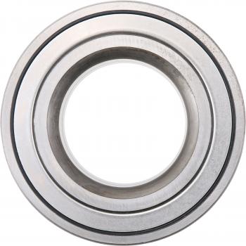 2012 Ford Fusion Wheel Bearing Front BCA Bearings WE60353 image 3 of 4