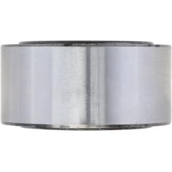 2002 Infiniti G20 Wheel Bearing Front BCA Bearings WE60355 image 2 of 4