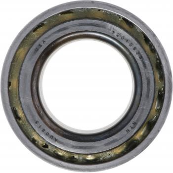 2002 Infiniti G20 Wheel Bearing Front BCA Bearings WE60355 image 3 of 4