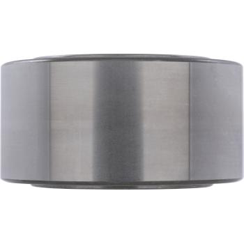 2004 Acura EL Wheel Bearing Front BCA Bearings WE60367 image 2 of 4