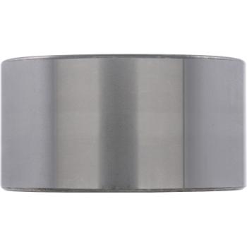 2008 Nissan Maxima Wheel Bearing Front BCA Bearings WE60368 image 2 of 4