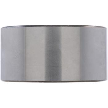 2017 Mitsubishi Outlander Sport Wheel Bearing Front BCA Bearings WE60374 image 2 of 4