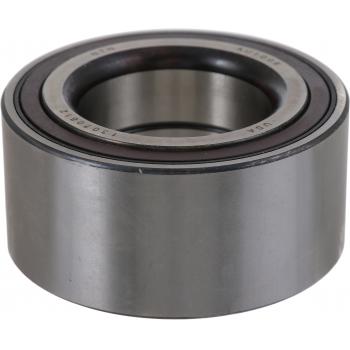 2015 Land Rover Range Rover Evoque Wheel Bearing
