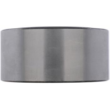 2016 Jaguar XJR Wheel Bearing Rear BCA Bearings WE60382 image 2 of 4