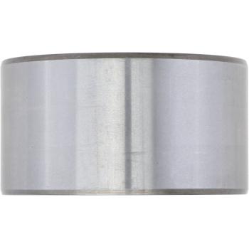 1999 Mercury Tracer Wheel Bearing Front BCA Bearings WE60405 image 2 of 4