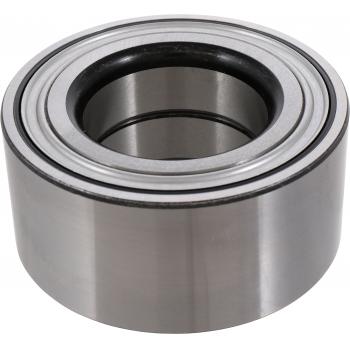 2008 Chrysler Crossfire Wheel Bearing Rear BCA Bearings WE60639 image 1 of 2