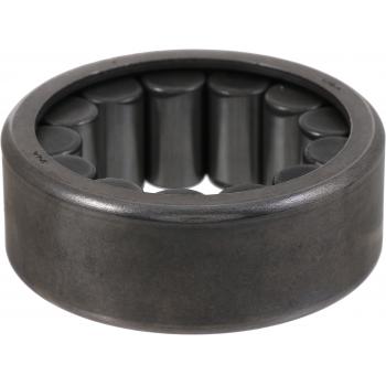 2005 Chevrolet Blazer Wheel Bearing Rear BCA Bearings WE60690 image 1 of 4