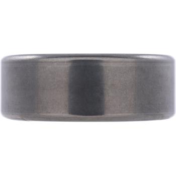 2005 Chevrolet Blazer Wheel Bearing Rear BCA Bearings WE60690 image 2 of 4