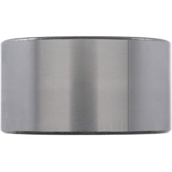 2013 Toyota Matrix Wheel Bearing Front BCA Bearings WE60691 image 2 of 4