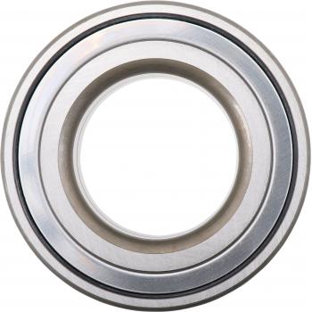 2013 Toyota Matrix Wheel Bearing Front BCA Bearings WE60691 image 3 of 4