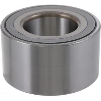 2005 Toyota RAV4 Wheel Bearing