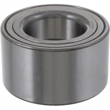 2013 Toyota Matrix Wheel Bearing Front BCA Bearings WE60696 image 1 of 4