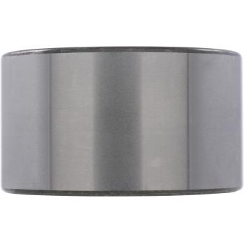 2013 Toyota Matrix Wheel Bearing Front BCA Bearings WE60696 image 2 of 4