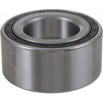 1992 Dodge Stealth Wheel Bearing