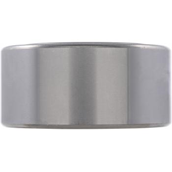 2007 Hyundai Sonata Wheel Bearing Front BCA Bearings WE60704 image 2 of 4