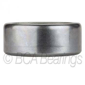 2010 Ford F-150 Wheel Bearing Rear BCA Bearings WE60762 image 3 of 4