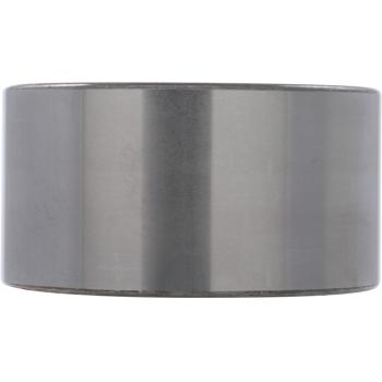 2012 Lexus RX450h Wheel Bearing Front BCA Bearings WE60774 image 2 of 4