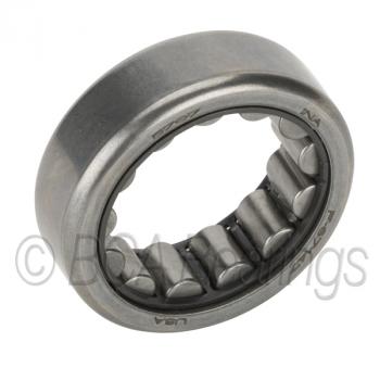 1979 Chevrolet K20 Suburban Manual Trans Countershaft Bearing Front BCA Bearings WE60790 image 1 of 4