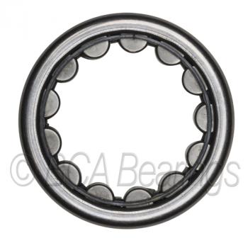 1979 Chevrolet K20 Suburban Manual Trans Countershaft Bearing Front BCA Bearings WE60790 image 2 of 4