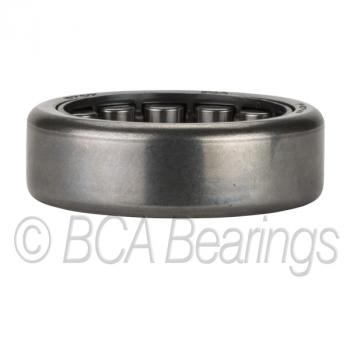1979 Chevrolet K20 Suburban Manual Trans Countershaft Bearing Front BCA Bearings WE60790 image 3 of 4