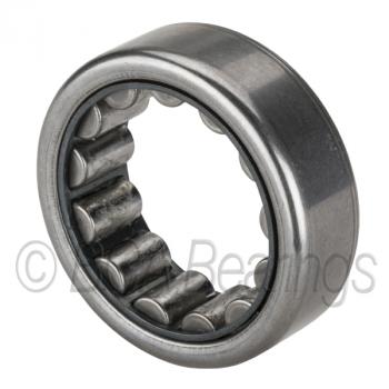 1979 Dodge W150 Wheel Bearing