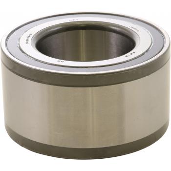 2007 Toyota Sequoia Wheel Bearing