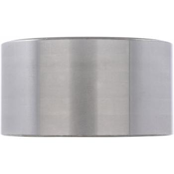 2002 Mercury Mountaineer Wheel Bearing Rear BCA Bearings WE60832 image 2 of 4