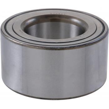 2016 Kia Forte5 Wheel Bearing