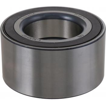 2015 Ford C-Max Wheel Bearing