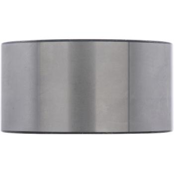 2015 Ford C-Max Wheel Bearing Front BCA Bearings WE60913 image 2 of 4