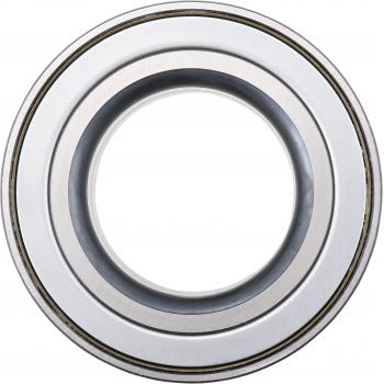 2015 Ford C-Max Wheel Bearing Front BCA Bearings WE60913 image 3 of 4