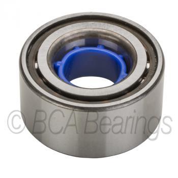 1999 Suzuki Swift Wheel Bearing