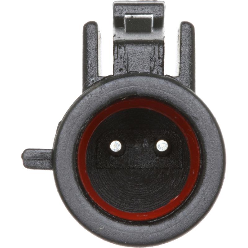 BCA Bearings WE61221 Wheel Bearing and Hub Assembly product image 6 of 6