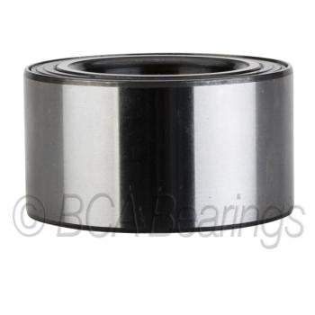 1994 Saturn SW1 Wheel Bearing Front BCA Bearings WE61446 image 3 of 4