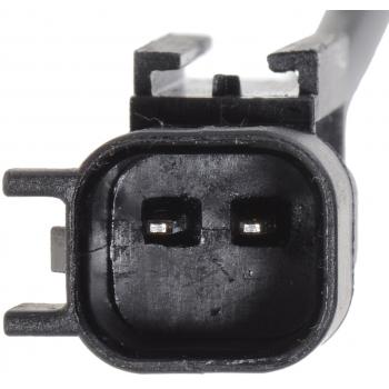 2011 Ram 2500 Wheel Bearing and Hub Assembly Front BCA Bearings WE61844 image 4 of 4