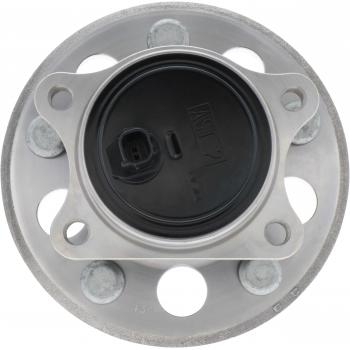 2016 Lexus ES300h Wheel Bearing and Hub Assembly Rear Right BCA Bearings WE61929 image 4 of 4