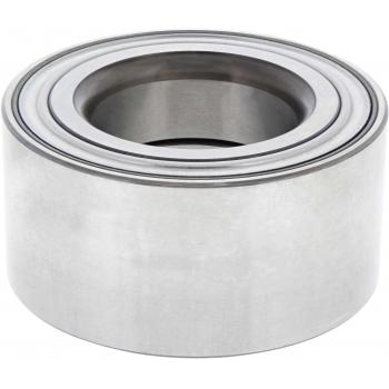 2013 BMW 328i xDrive Wheel Bearing Rear BCA Bearings WE61962 image 1 of 4