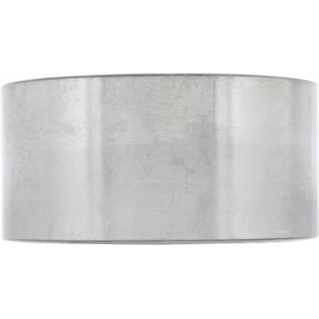 2013 BMW 328i xDrive Wheel Bearing Rear BCA Bearings WE61962 image 2 of 4