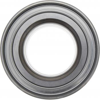 2013 BMW 328i xDrive Wheel Bearing Rear BCA Bearings WE61962 image 3 of 4