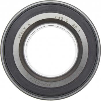 2013 BMW 328i xDrive Wheel Bearing Rear BCA Bearings WE61962 image 4 of 4