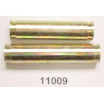 1992 Mercury Tracer Disc Brake Caliper Guide Pin Sleeve