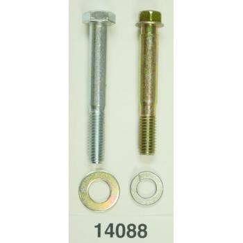 1996 Dodge Stealth Disc Brake Caliper Guide Pin Kit