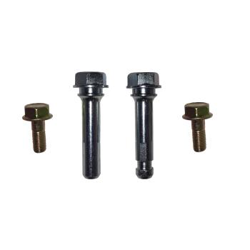 2021 Lexus NX300h Disc Brake Caliper Guide Pin Kit Rear Better Brake Parts 14279K image 1 of 1