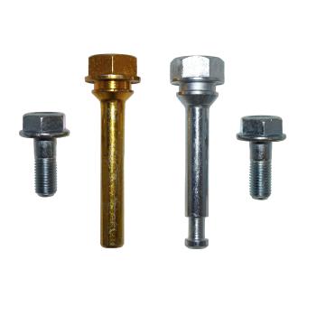 2023 Buick Encore GX Disc Brake Caliper Guide Pin Kit Rear Better Brake Parts 14288K image 1 of 1