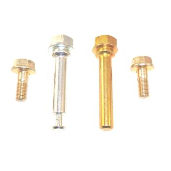 2016 Kia Optima Disc Brake Caliper Guide Pin Kit Front Better Brake Parts 14441K image 1 of 1