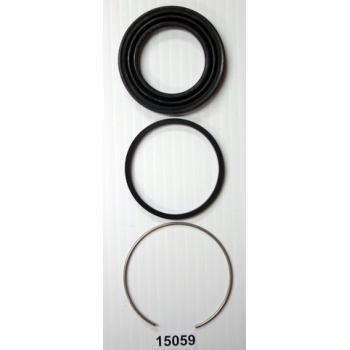 1994 Saturn SW1 Disc Brake Caliper Repair Kit