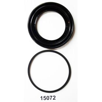 2007 Acura TSX Disc Brake Caliper Repair Kit