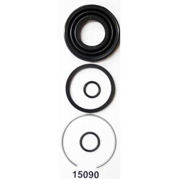 1996 Dodge Stealth Disc Brake Caliper Repair Kit