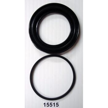 2019 Acura RLX Disc Brake Caliper Repair Kit