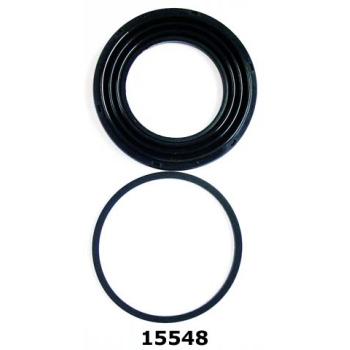 2017 Chrysler 200 Disc Brake Caliper Repair Kit